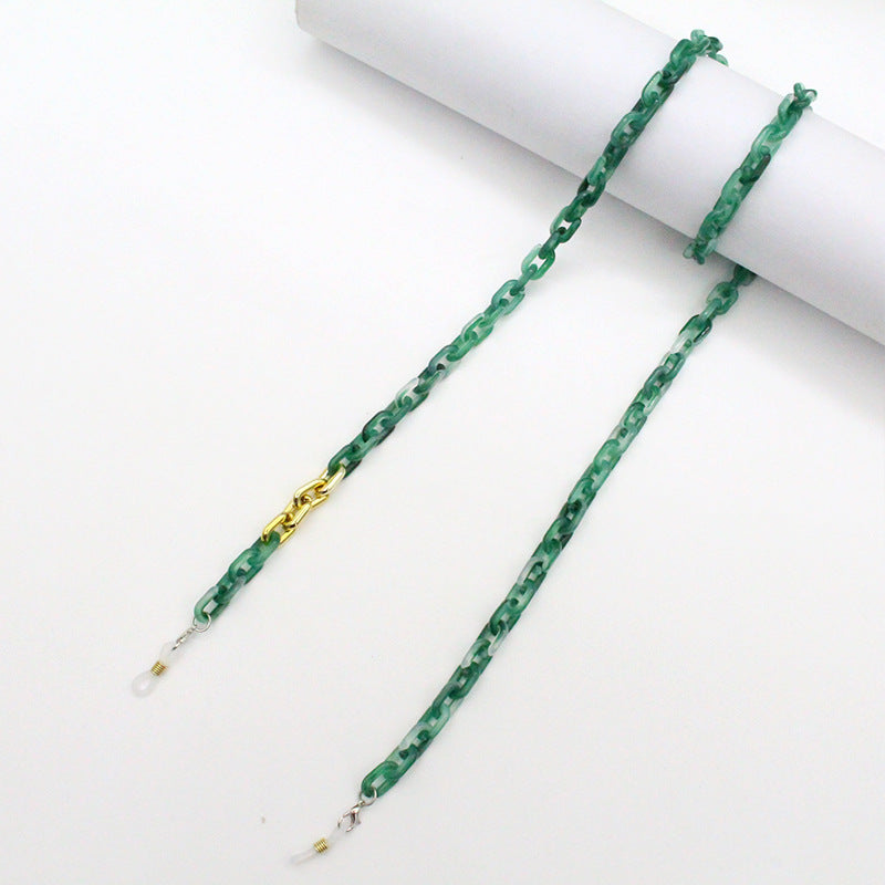 Stylische Brillenhalterkette Brehn 1788159803