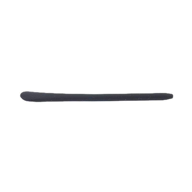 Haaraccessoire Brehn