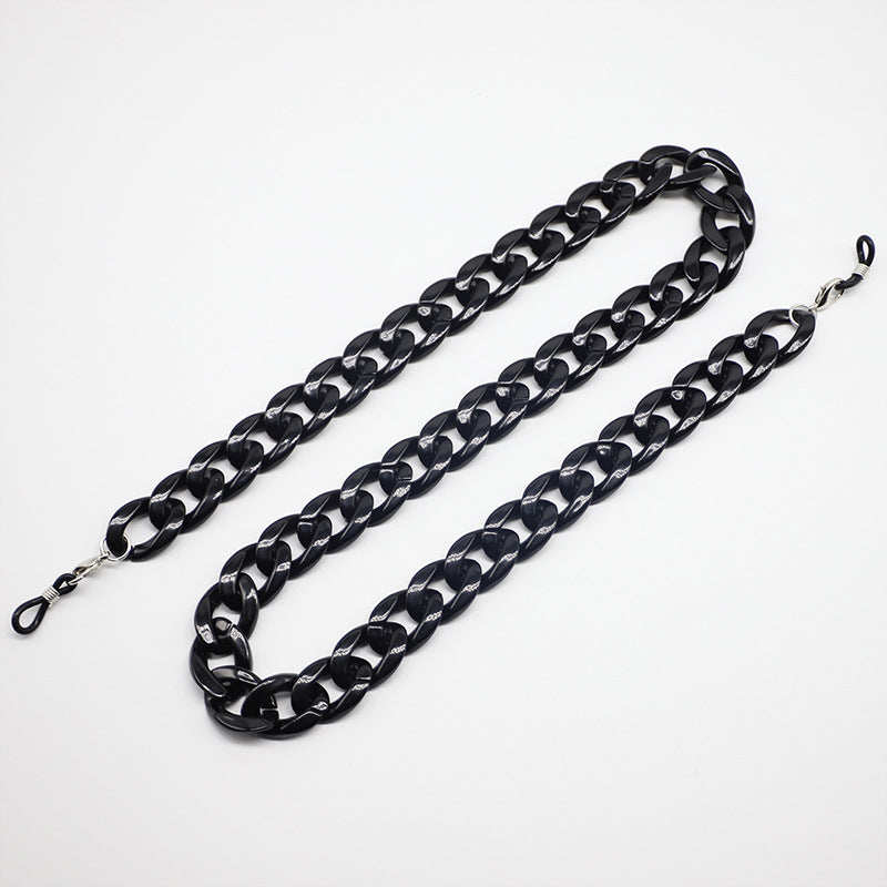 Fashion Eyewear Chain Brehn