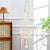 Macrame Pflanzenständer Brehn