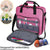 Multifunktionale Organizer-Tasche Brehn