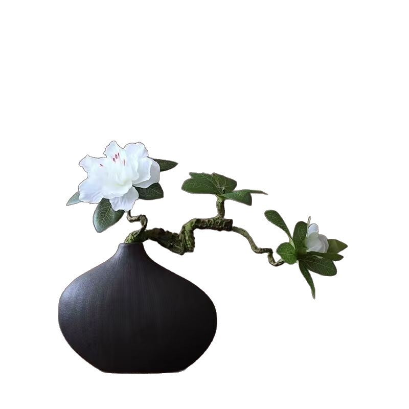 Deko Vase Brehn