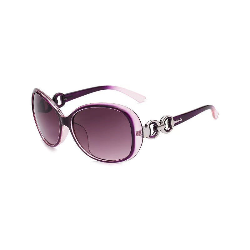 Damen Sonnenbrille Brehn