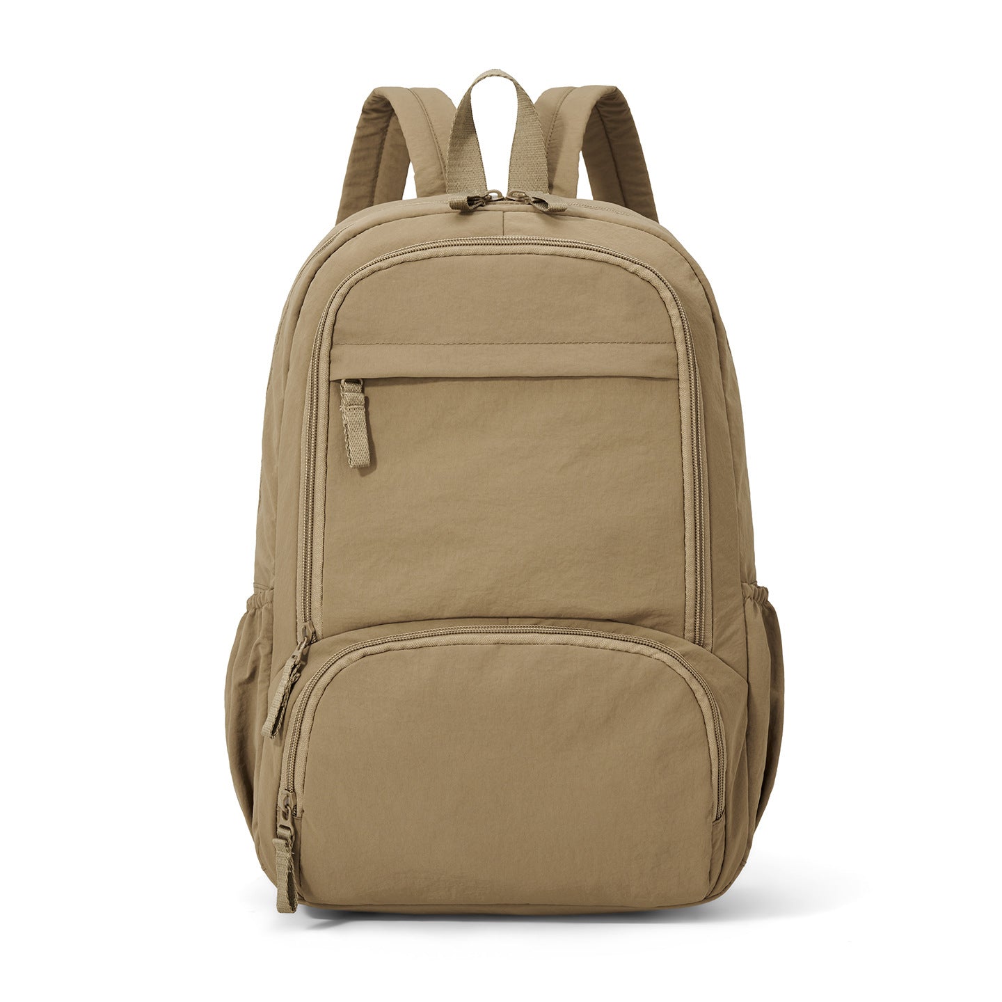 Funktionaler Alltagsrucksack Brehn