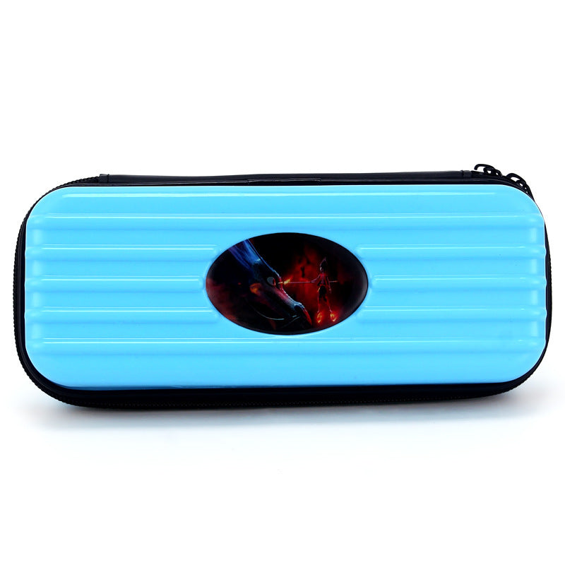 Unisex Sport Zubehör Case Brehn
