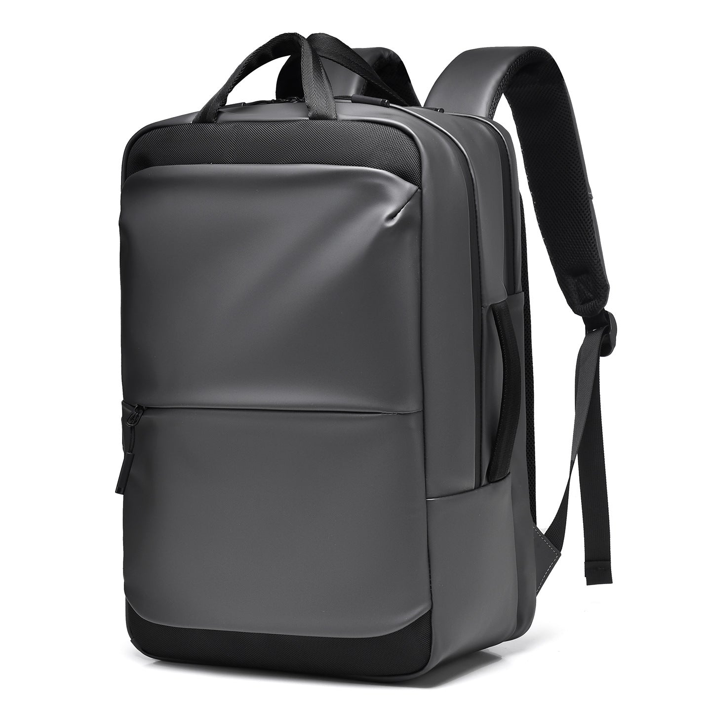 Wasserdichte Business-Rucksack Brehn