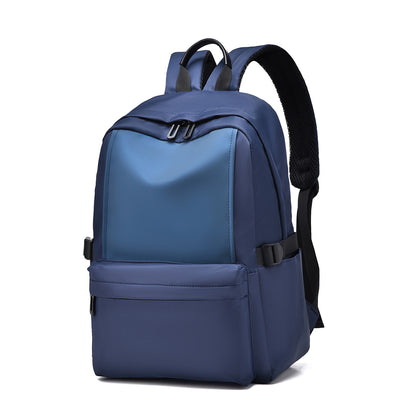 Vielseitiger Hochleistungs-Rucksack Brehn