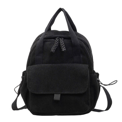 Cordura Utility Rucksack Brehn