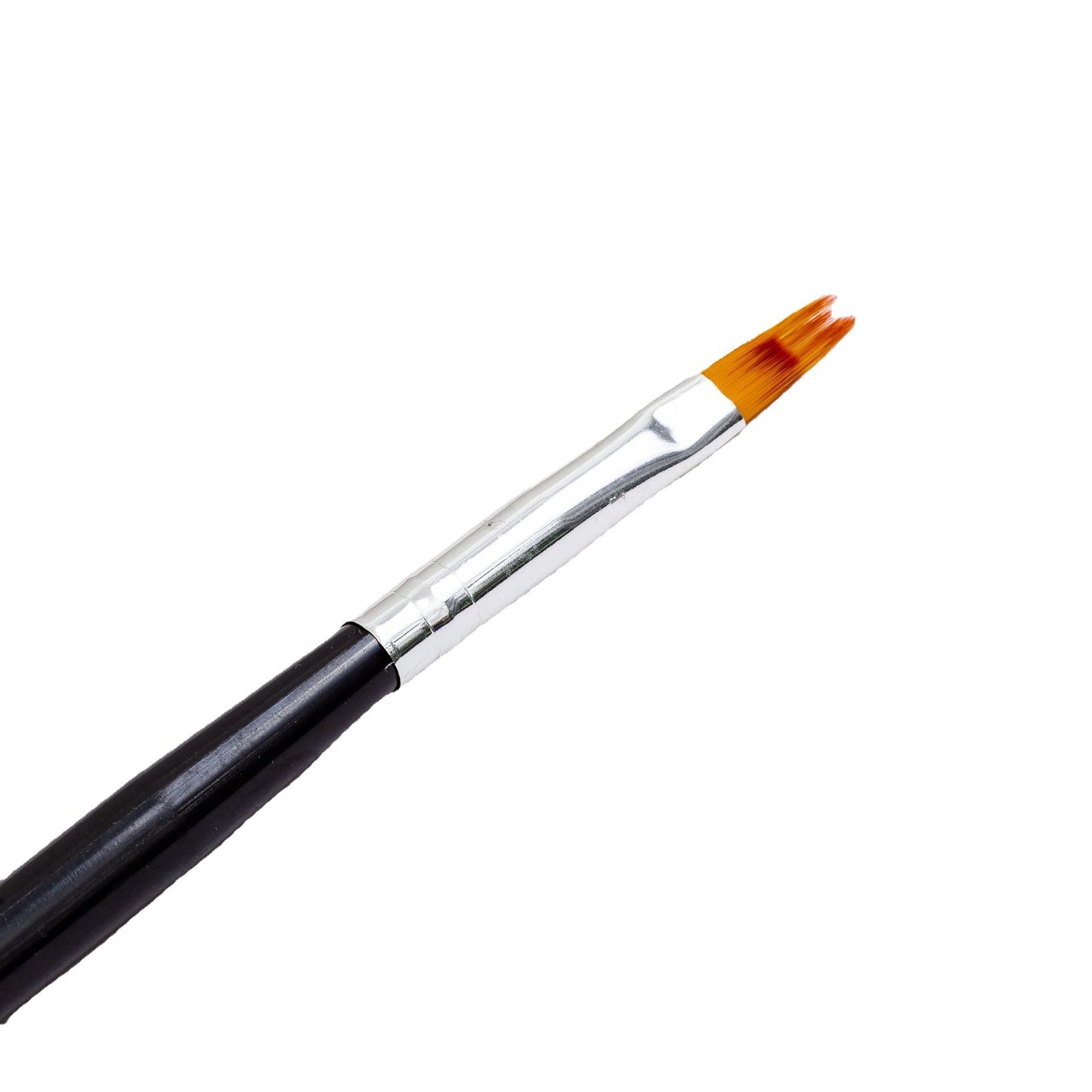 Präzisions-Nagelkunst-Ombre-Pinsel Brehn