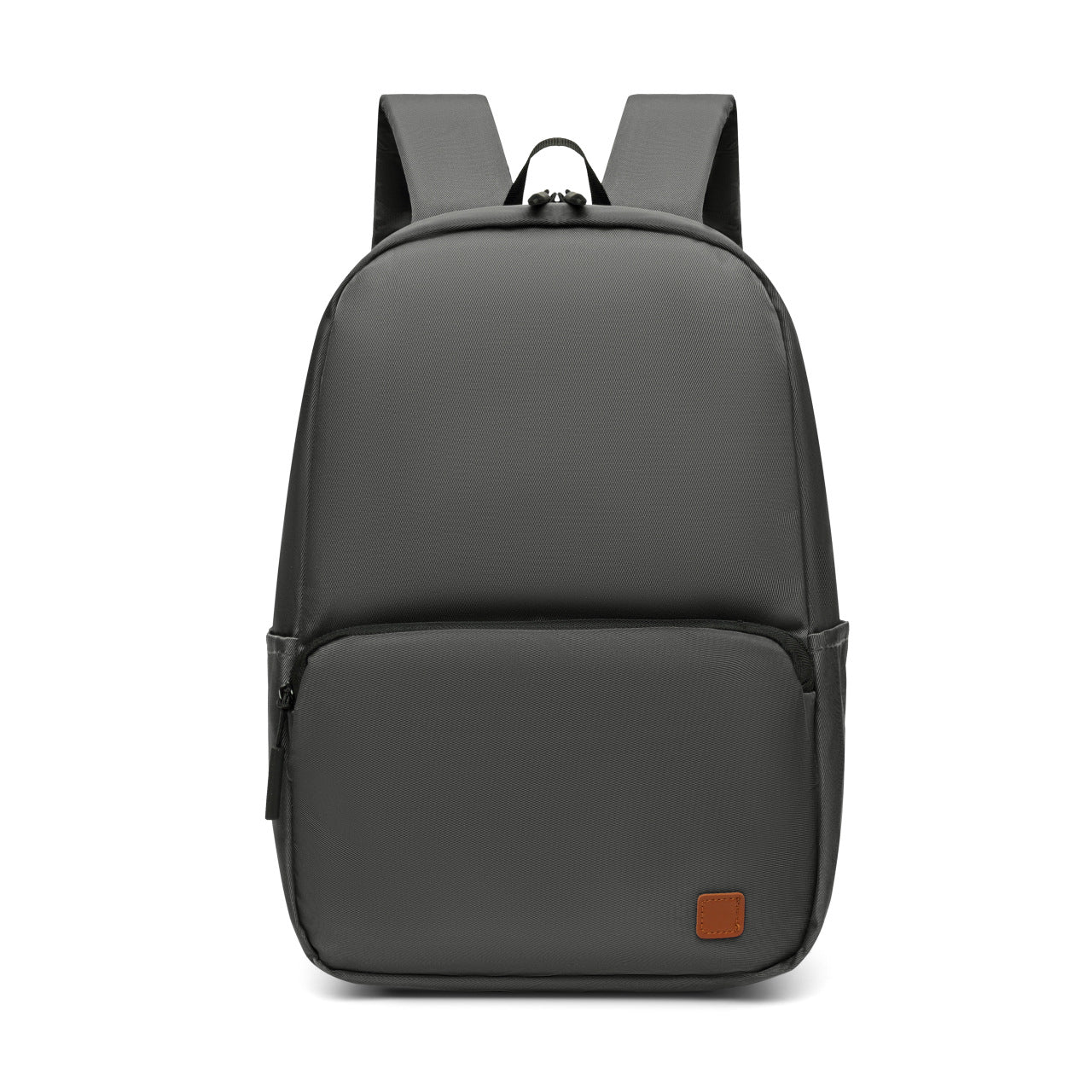 Alltagsfunktionalität Rucksack Brehn
