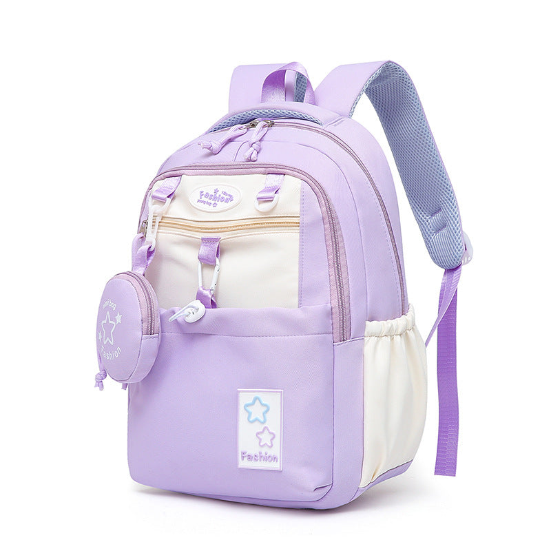 Rucksack Brehn
