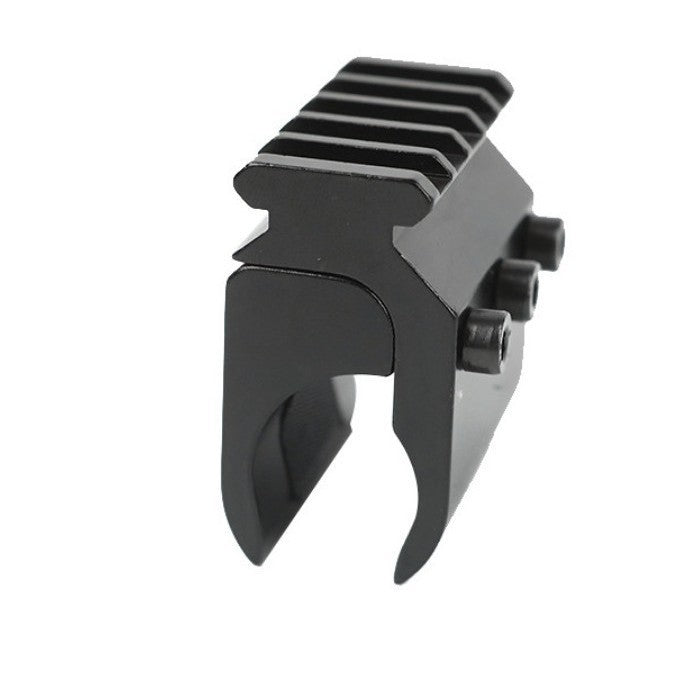 Taktischer Schienen-Montageadapter Brehn