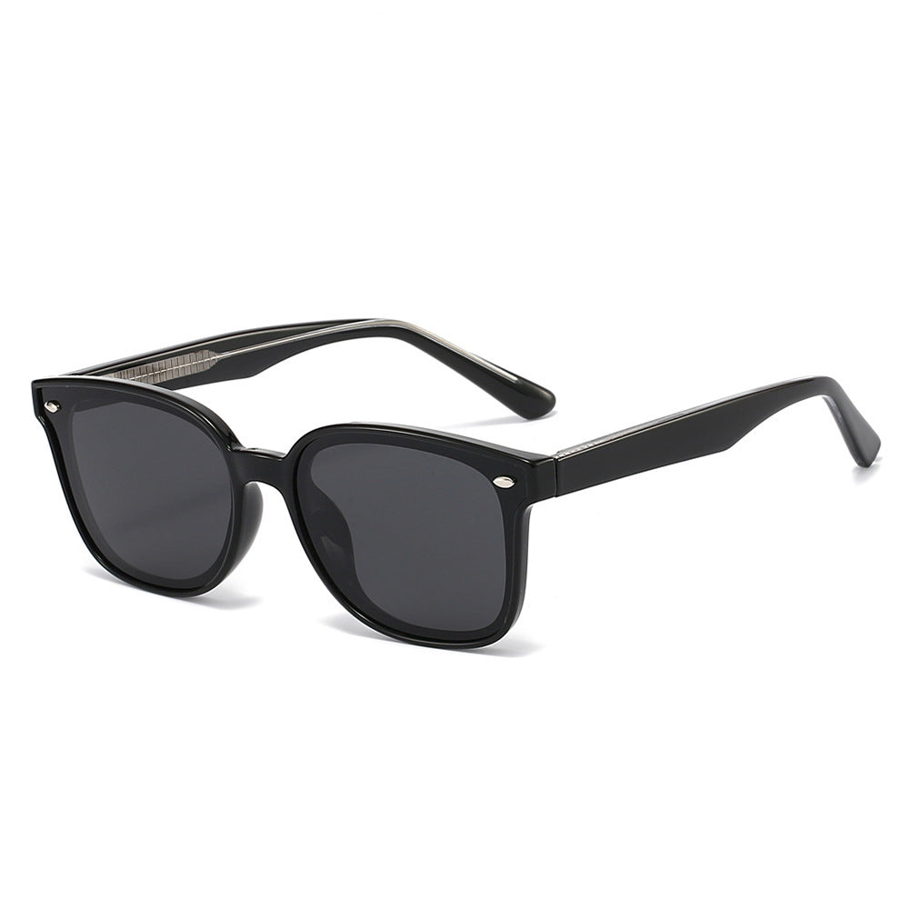 Damen Sonnenbrille Brehn