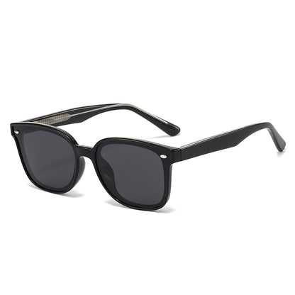 Damen Sonnenbrille Brehn