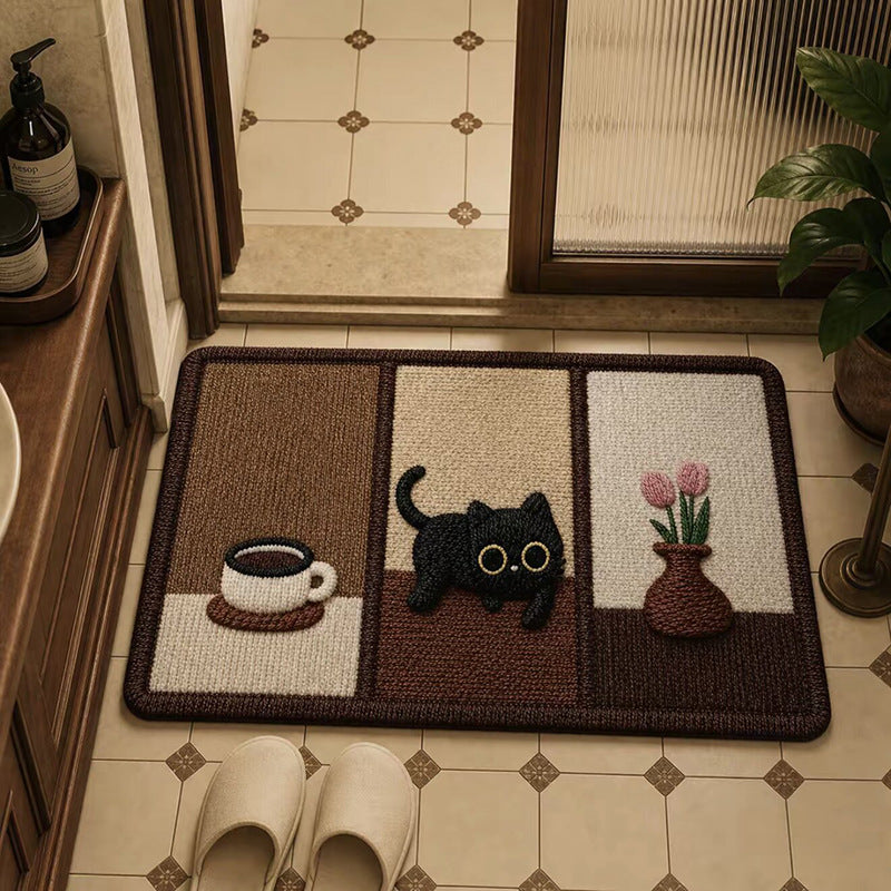 Heimdecor Brehn