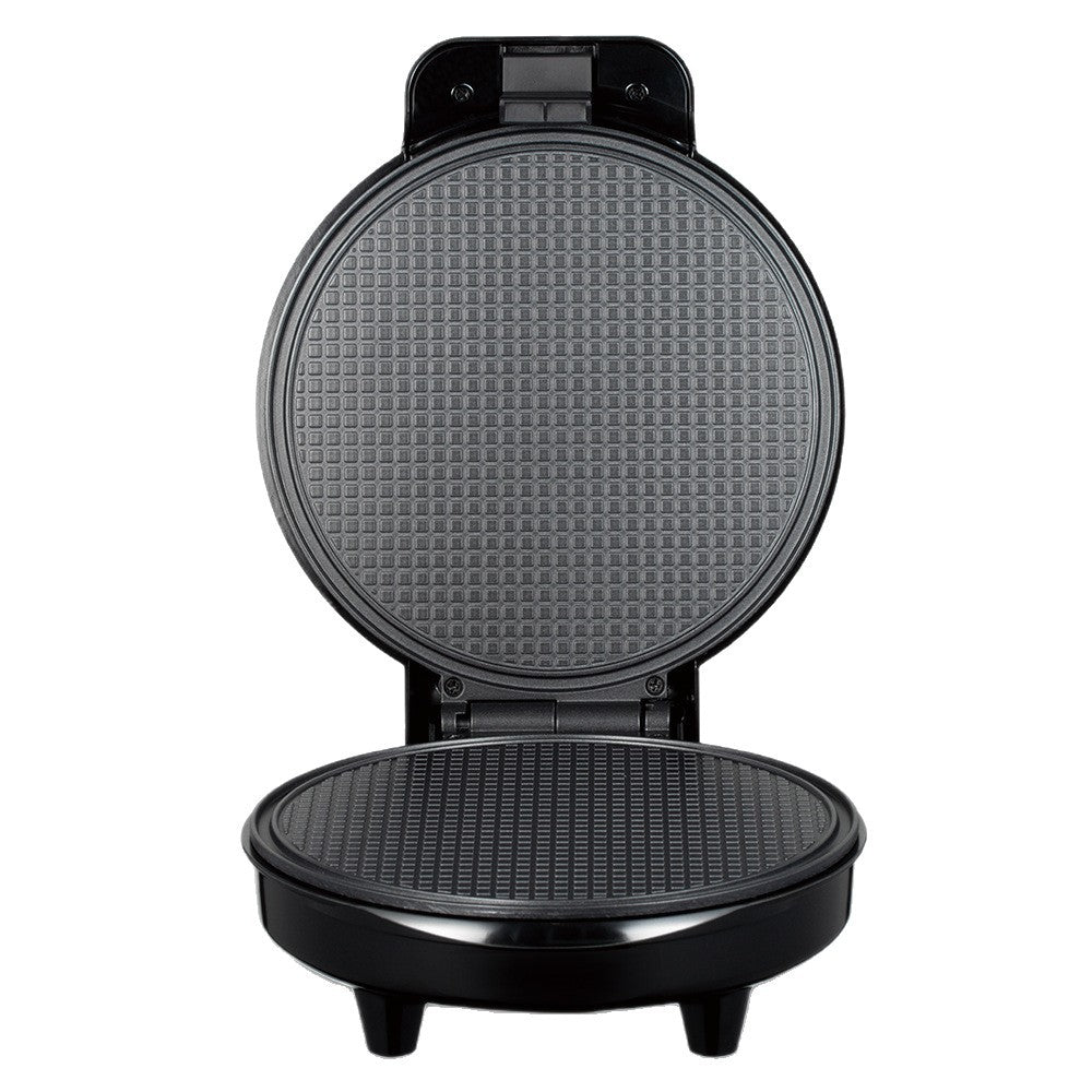 Waffelcone-Maker Brehn