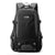 Vielseitiger Reiserrucksack