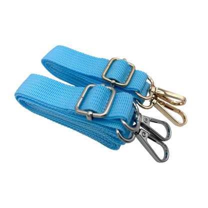 Verstellbarer Nylon-Taschenriemen Brehn