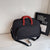 Multi-Zweck-Arbeits-Duffel-Tasche