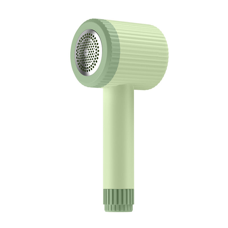 Tragbarer Handheld-Kleiderdampfer Brehn