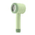 Tragbarer Handheld-Kleiderdampfer Brehn