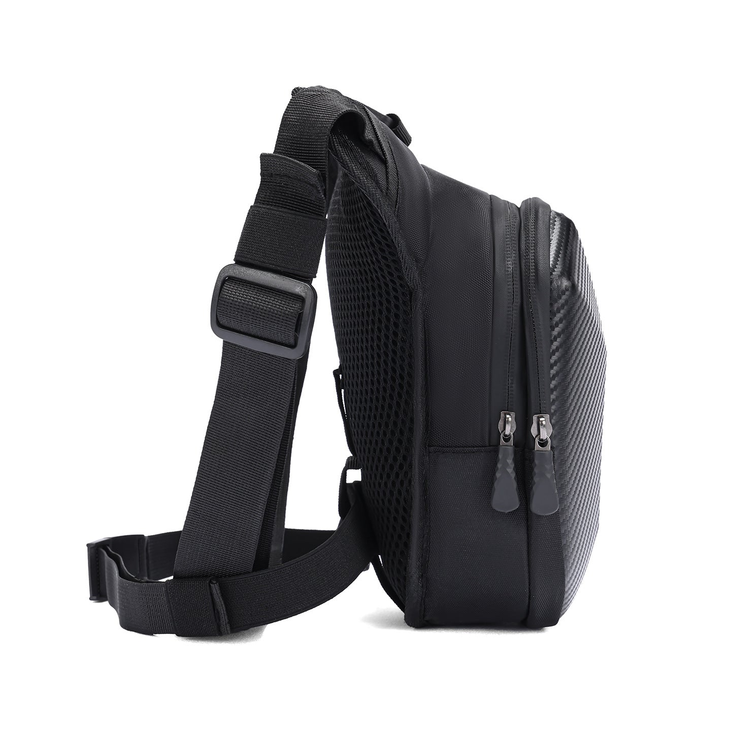Sling Bag Brehn