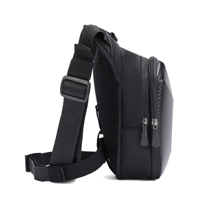 Sling Bag Brehn