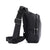 Sling Bag Brehn