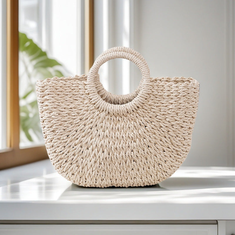 Strandtasche Brehn