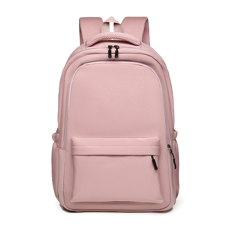 Modern Utility Rucksack Brehn