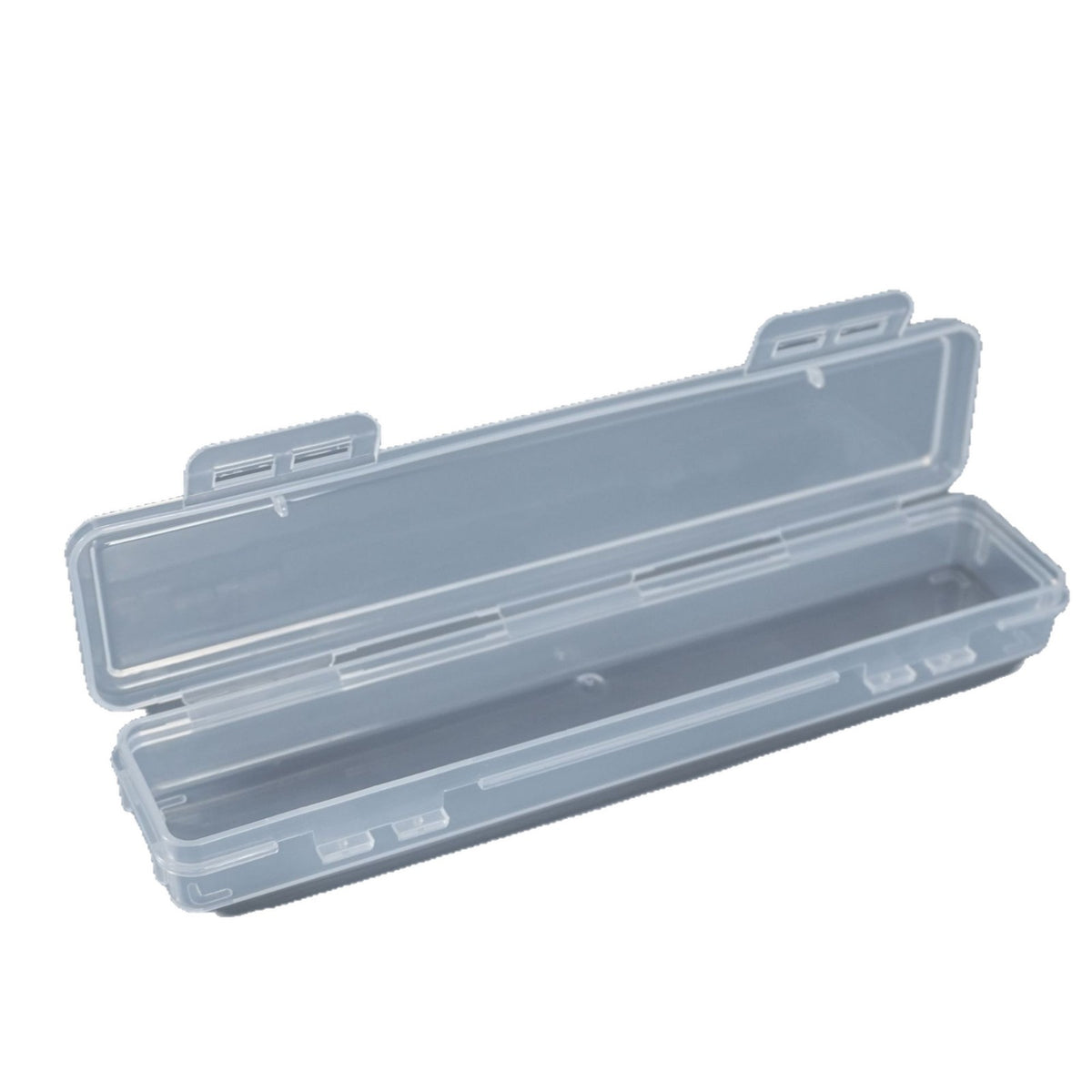 Aufbewahrungsbox Brehn