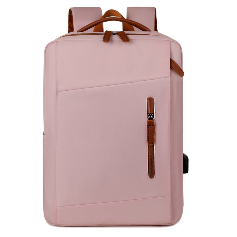 Smart Design Professioneller Rucksack Brehn
