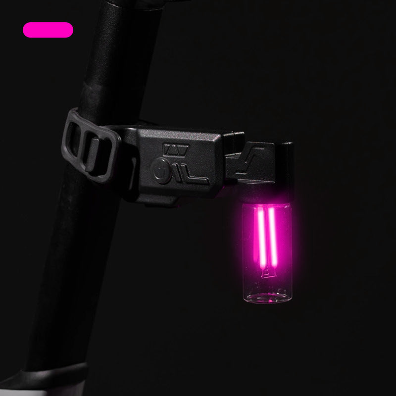 Smart Visibility Sicherheitslicht Brehn