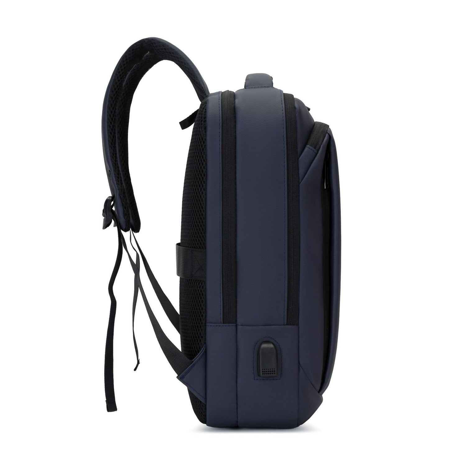 Vielseitiger Reise-Rucksack Brehn