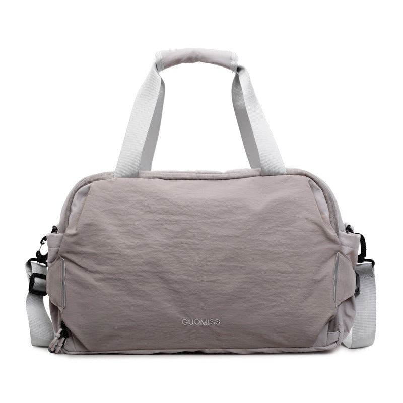 Vielseitige Mehrzweck-Reisetasche