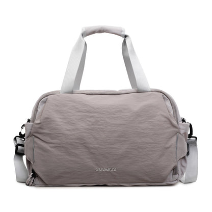 Vielseitige Mehrzweck-Reisetasche