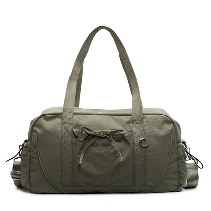 Damen Elegante und praktische Tragetasche Brehn