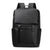 Elegante Organisations-Laptop-Rucksack Brehn