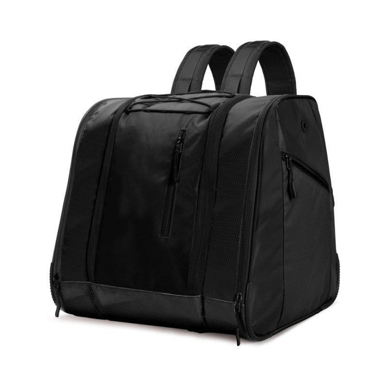 Hochleistungs-Sport-Rucksack Brehn