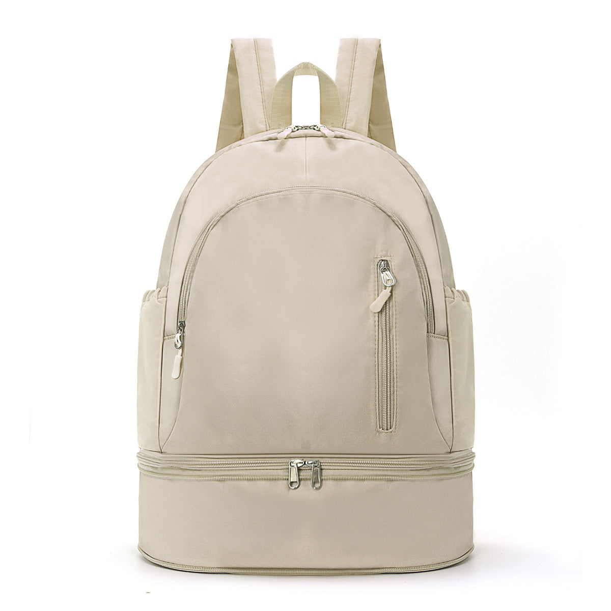 Vielseitiger Rucksack mit Ergonomischem Design Brehn