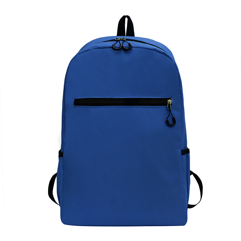 Funktionaler Tagesrucksack Brehn