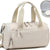 Stylische Utility Gym Duffle Bag Brehn