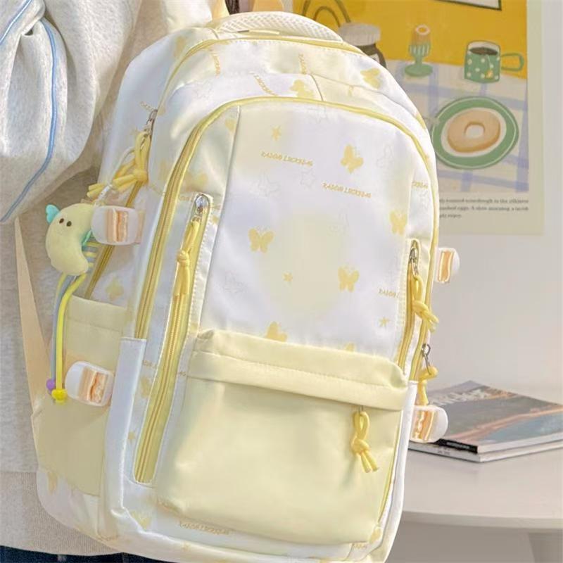 Rucksack Brehn
