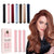 Haarstyling-Schaumwickler