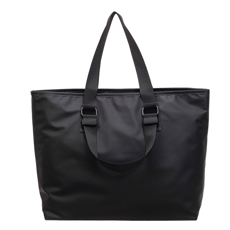 Langlebig Wasserfest Reisetasche