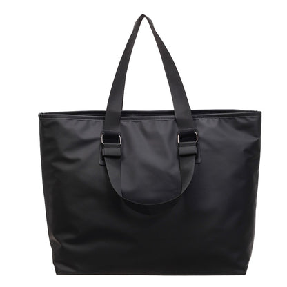 Langlebig Wasserfest Reisetasche