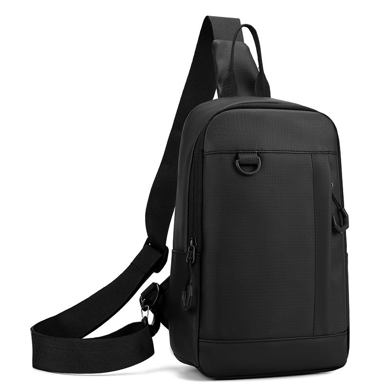 Sling-Rucksack Brehn