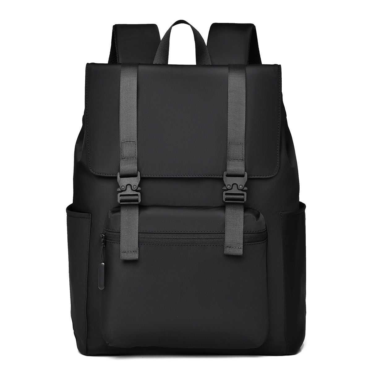 Stylischer vielseitiger Rucksack Brehn