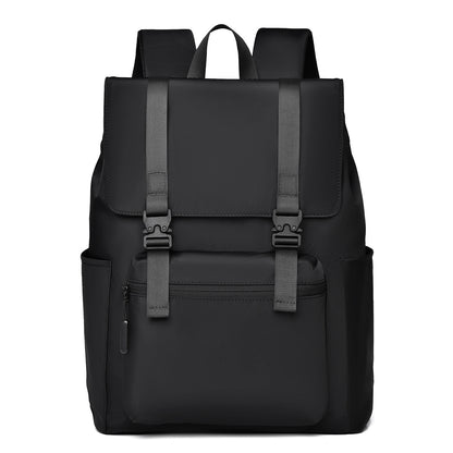 Stylischer vielseitiger Rucksack Brehn