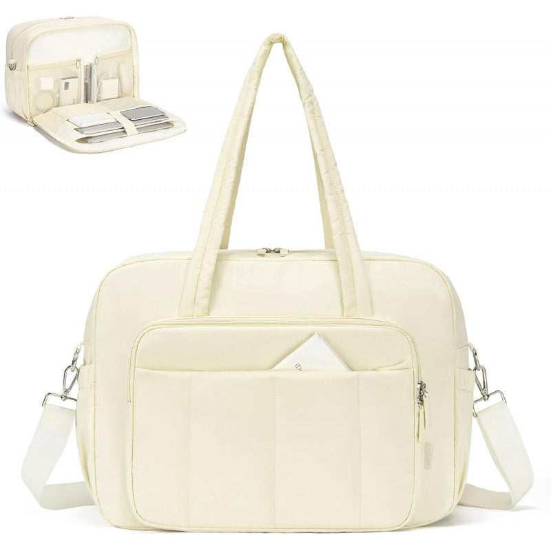 Tragbare Laptoptasche Brehn